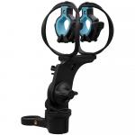 Radius RAD-2 Shockmount RAD-00285 - фото