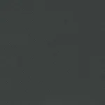 Мини-юбка Cecil из эластичного материала, хаки - фото 6