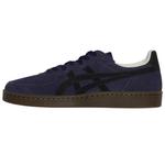 Onitsuka Tiger Кроссовки Gsm Peacoat Black - фото