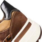 Кроссовки ARA Gardenia 57702, черный - фото 5