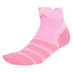 Носки adidas RunxAdizero, розовый - фото