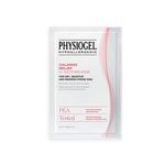 Маска для лица Unisex Physiogel - фото 2
