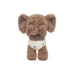 Мягкая игрушка милый слоненок 35 см 77 SEVEN DREAM - фото