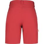 Шорты Бофорт Icepeak, цвет moosbeere 663 - фото 2