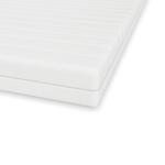 Наматрасник Schlaftroll белый - фото