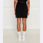 Юбка Marc Cain, черный - фото 3