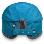 Бейсболка Sunday Afternoons Eclipse, серый - фото 4