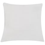 Декоративные подушки набор из 2-х штук Beliani, черный - фото 4