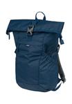 Рюкзак Baagl Rucksack, Blau/Blue - фото 6