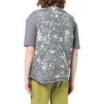 A COLD WALL* Nephin 'Mid ' жилет A-COLD-WALL*, темно-серый - фото 5