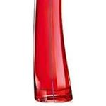 Парфюмированная вода Kenzo Flower 20th Anniversary Edition - фото 3