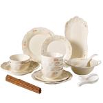 Наборы посуды KAWASIMAYA - фото