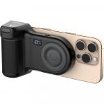 Belkin Stage PowerGrip (Pepper) CTA006TTGY - фото 4