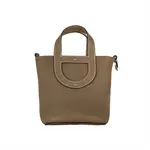 Сумка In The Loop HERMES - фото 2