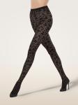 Wolford Колготки в черном цвете - фото 2