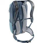 Рюкзак Race 16 Deuter, atlantic-ink - фото 3