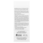 Бобовый тоник, 10,14 жидких унций (300 мл) Mixsoon - фото 3