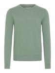 Свитер BLEND BHREDHILL, зеленый - фото