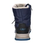 Детские зимние ботинки CMP Kids Catay Snow Boots WP 3Q74674 - фото 5