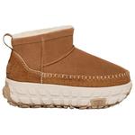 Ботинки UGG Venture Daze Ultra Mini, коричневый - фото 2