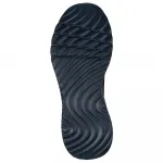 Кроссовки Skechers Bob's Squad Chaos Solid Step, черный - фото 5