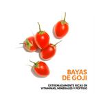 Nutri-Enrich 500 мл Wella Professionals - фото 3