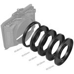 Адаптерное кольцо SmallRig Matte Box Adapter Ring Kit for Mini Matte Box 3383 - фото 4