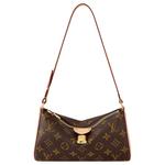 Почет Тиретт Monogram LOUIS VUITTON - фото