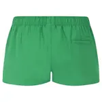 Шорты для плавания Protest Evi, зеленый - фото 2