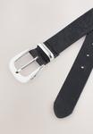 Ремень Next Belt, Black - фото 4
