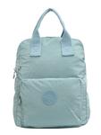 Рюкзак Mindesa, светло-синий - фото