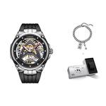 STARKING Часы Men's Watch - фото 2