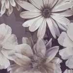 Двустороннее постельное белье Bio-Vio - фото 3