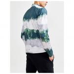 Ветровка Advanced Essence - куртка для бега Craft, черный - фото 3