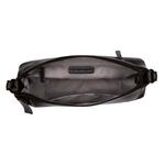 Сумка кросс-боди TOM TAILOR, Black - фото 2