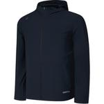 Куртка мужская Rapido, темно-синий - фото 3