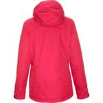 Пуховик Killtec Funktionsjacke Zala, цвет Beere - фото 2