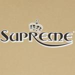 Футболка Supreme Crown Хаки - фото 2