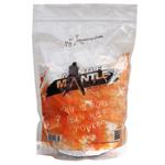 Меловой порошок 450г Mantle - фото