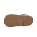 Сандалии Budding Kids' Sandals Kids - фото 10