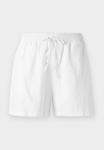 Шорты Marc O'Polo DENIM Shorts, White - фото 5
