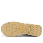 Fkt runner Visvim, светло-коричневый - фото 5