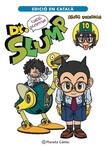 Dr. Slump n. 10/15 (català) (Planeta Cómic) - фото