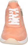 WALDLÄUFER Кроссовки в цвете Melon - фото 3
