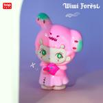 Коробки-сюрпризы CHAOWANBOPU - фото 5