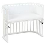 Nests Babybay, белый - фото 3