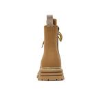 Ботинки Product B Martin Boots Men - фото 8