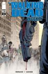 Walking Dead Weekly #4 (Image Comics) - фото