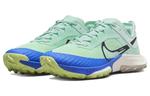 Кроссовки Nike Air Zoom Terra Kiger 8 для женщин - фото 3