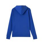 Свитшот мужской U.S. POLO ASSN., синий - фото 4